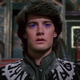 Dune